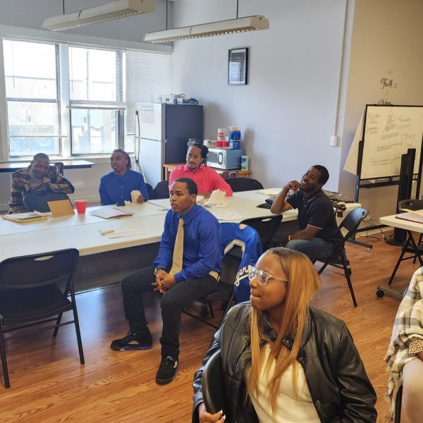 A New Design - 2026-01-06T021507.811