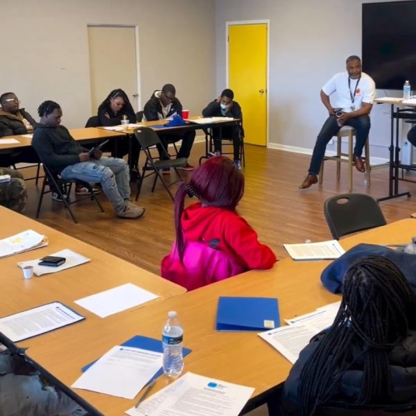 Screenshot_20241205_105307_Photos