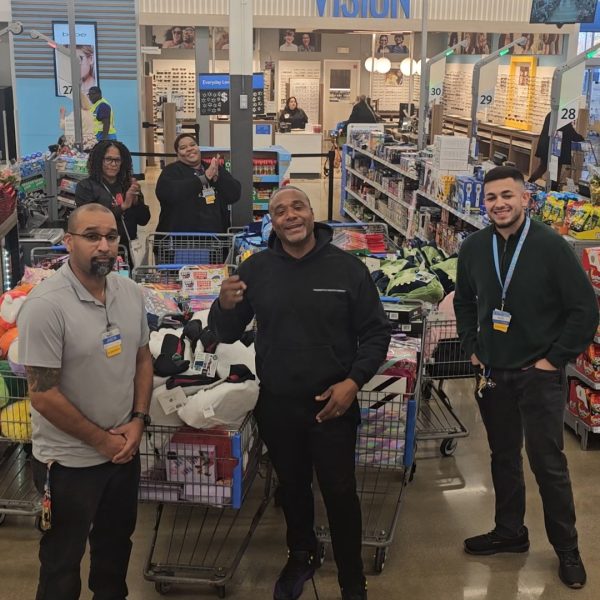 Screenshot_20250308_202334_Gallery